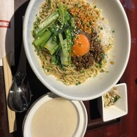 過門香 赤坂溜池山王店 - 