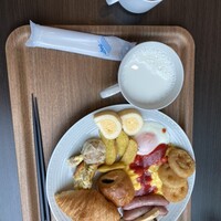 ホテル ニューアカオ -  ホテル ニューアカオ -