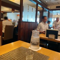 みやび 六本木店 - 