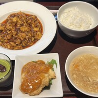 過門香 赤坂溜池山王店 - 