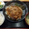 むらこし食堂 - 