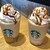 スターバックスコーヒー - ドリンク写真: