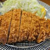 檍食堂 蒲田東口店
