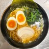 横浜家系ラーメン 森家