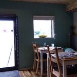 ブラッスリー プリューム - 