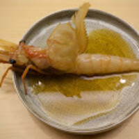 鮨 きのした - 