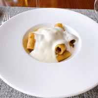 イタリアンダイニング ケシキ - 