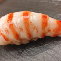 鮨 きのした - 