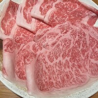 ざくろ 室町店 -  ざくろ 室町店 -