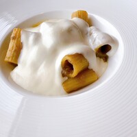 イタリアンダイニング ケシキ - 