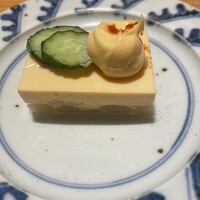 ざくろ 室町店 -  ざくろ 室町店 -