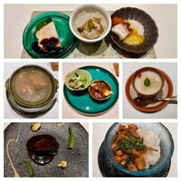 南青山エッセンス - 