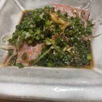 ざくろ 室町店 -  ざくろ 室町店 -