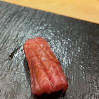 鮨たかや - 