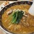 寿限無 担々麺 - 料理写真: