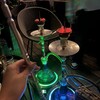 Shisha Lounge Genie - 