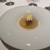 オトワ レストラン - 