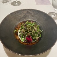 オトワ レストラン - 