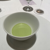 オトワ レストラン - 