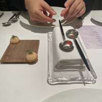 オトワ レストラン - 