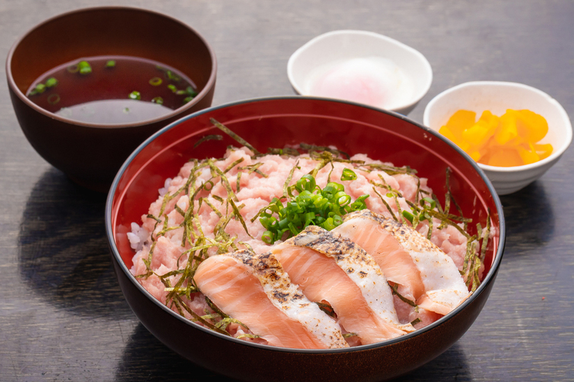 大衆やきとり酒場 極楽鳥 元住吉店