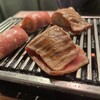 焼肉 ぽんが 目黒本店