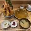海鮮食堂 サカナとごはん 凪