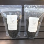陽氣茶房 - 