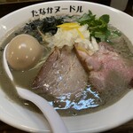 たなか青空笑店 - 