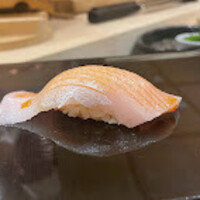 鮨 一 - 