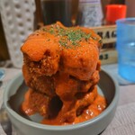 サカバノキング - 