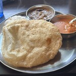 Indian Street Food & Bar GOND - 