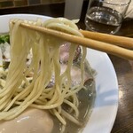 たなか青空笑店 - 