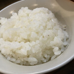 たなか青空笑店 - 