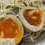 たなか青空笑店 - 