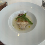 SIMOSE French Restaurant - 