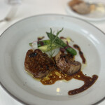 SIMOSE French Restaurant - 