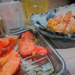 サカバノキング - 