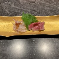 神戸牛みやび 北野坂店 - 