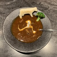 神戸牛みやび 北野坂店 - 