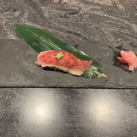 神戸牛みやび 北野坂店 - 