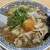 丸源ラーメン - 料理写真: