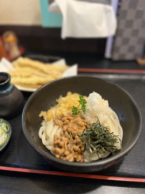 udonyaさん返金 udonyaさん返金 U:DON Fresh Japanese Noodle Station