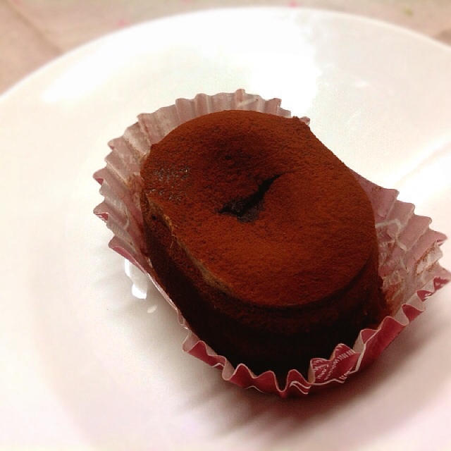 ココフラン イオンモール盛岡店（cocofrans） - 前潟（洋菓子）の写真