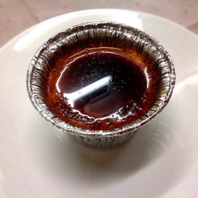 ココフラン イオンモール盛岡店（cocofrans） - 前潟（洋菓子）の写真