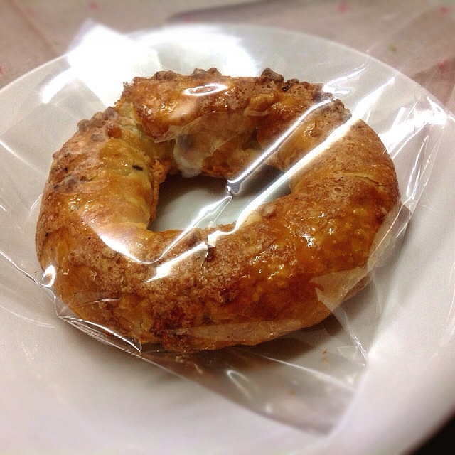 ココフラン イオンモール盛岡店（cocofrans） - 前潟（洋菓子）の写真