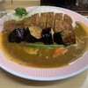 リッチなカレーの店 アサノ