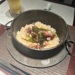 先斗町すいしん - 