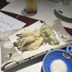 先斗町すいしん 本店 - 