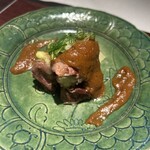 先斗町すいしん - 